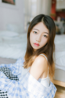 剑蝶(粤语)